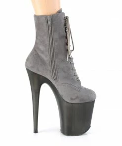 Pleaser Flamingo 1020FST 32 Pleaser Flamingo 1020FST