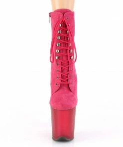 Pleaser Flamingo 1020FST 35 Pleaser Flamingo 1020FST