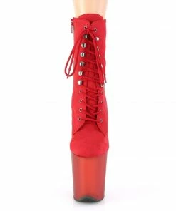 Pleaser Flamingo 1020FST 39 Pleaser Flamingo 1020FST