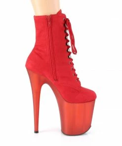 Pleaser Flamingo 1020FST 40 Pleaser Flamingo 1020FST