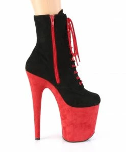 Pleaser Flamingo 1020FSTT