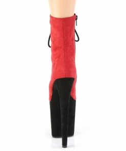 Pleaser Flamingo 1020FSTT