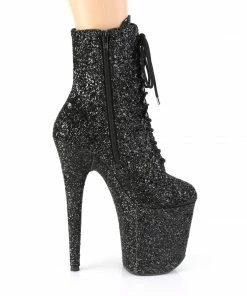 Pleaser Flamingo 1020GWR