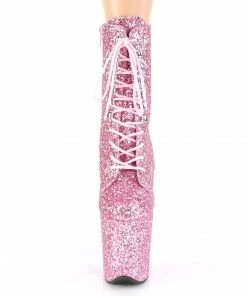 Pleaser Flamingo 1020GWR