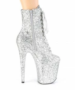 Pleaser Flamingo 1020GWR