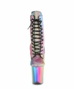 Pleaser Flamingo 1020RC New Arrivals