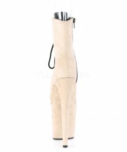 Pleaser Flamingo 1021FS New Arrivals 37 Pleaser Flamingo 1021FS New Arrivals