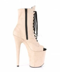 Pleaser Flamingo 1021FS New Arrivals 36 Pleaser Flamingo 1021FS New Arrivals