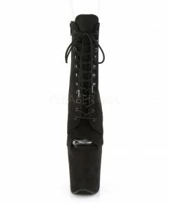 Pleaser Flamingo 1021FS New Arrivals 41 Pleaser Flamingo 1021FS New Arrivals