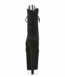 Pleaser Flamingo 1021FS New Arrivals 40 Pleaser Flamingo 1021FS New Arrivals