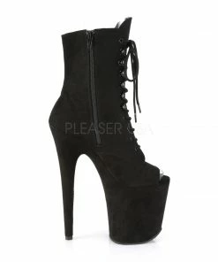Pleaser Flamingo 1021FS New Arrivals 39 Pleaser Flamingo 1021FS New Arrivals