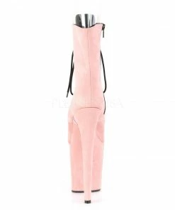 Pleaser Flamingo 1021FS New Arrivals 45 Pleaser Flamingo 1021FS New Arrivals