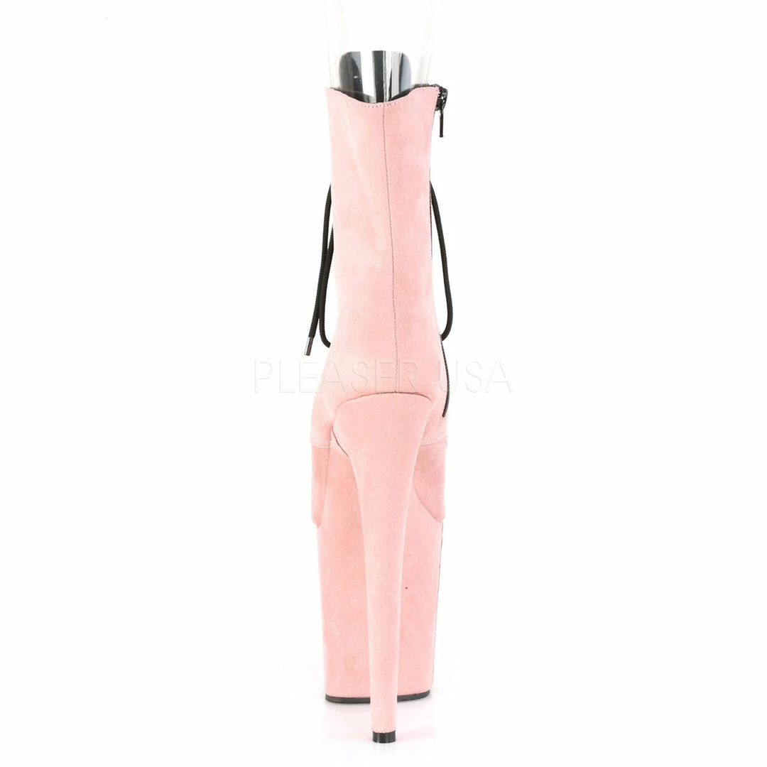 Pleaser Flamingo 1021FS New Arrivals 18 Pleaser Flamingo 1021FS New Arrivals