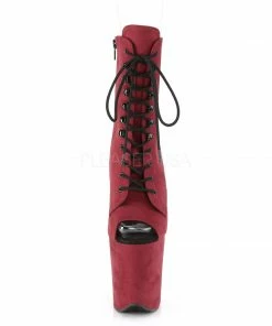 Pleaser Flamingo 1021FS New Arrivals 47 Pleaser Flamingo 1021FS New Arrivals