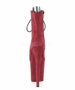 Pleaser Flamingo 1021FS New Arrivals 49 Pleaser Flamingo 1021FS New Arrivals