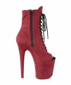 Pleaser Flamingo 1021FS New Arrivals 48 Pleaser Flamingo 1021FS New Arrivals