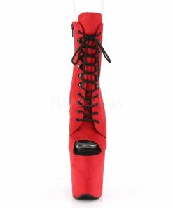 Pleaser Flamingo 1021FS New Arrivals 51 Pleaser Flamingo 1021FS New Arrivals