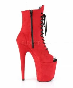Pleaser Flamingo 1021FS New Arrivals 52 Pleaser Flamingo 1021FS New Arrivals
