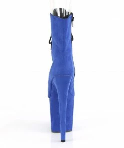 Pleaser Flamingo 1021FS New Arrivals 57 Pleaser Flamingo 1021FS New Arrivals