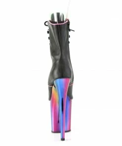 Pleaser New Arrivals Flamingo 1021RC-02