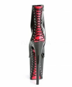 Pleaser Flamingo 1025