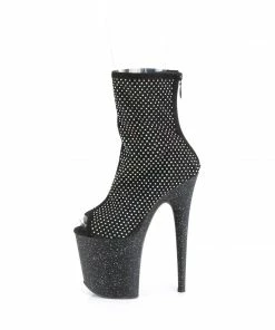 Pleaser Flamingo 1031GM