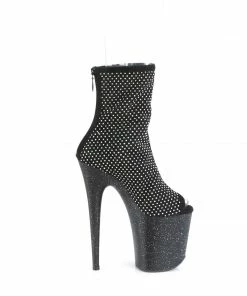 Pleaser Flamingo 1031GM