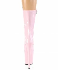 Pleaser Flamingo 1050 37 Pleaser Flamingo 1050