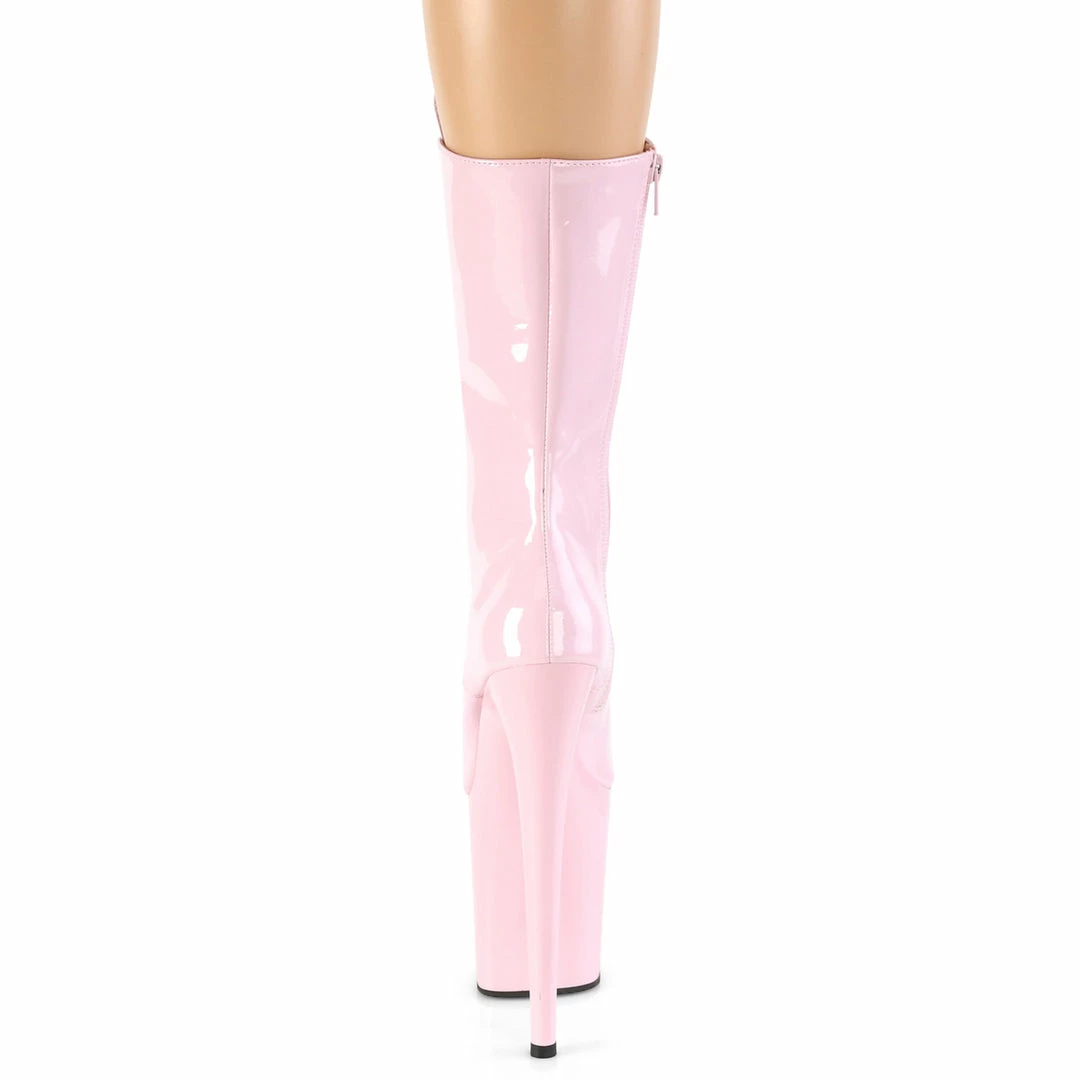 Pleaser Flamingo 1050 10 Pleaser Flamingo 1050