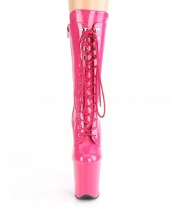 Pleaser Flamingo 1050 39 Pleaser Flamingo 1050