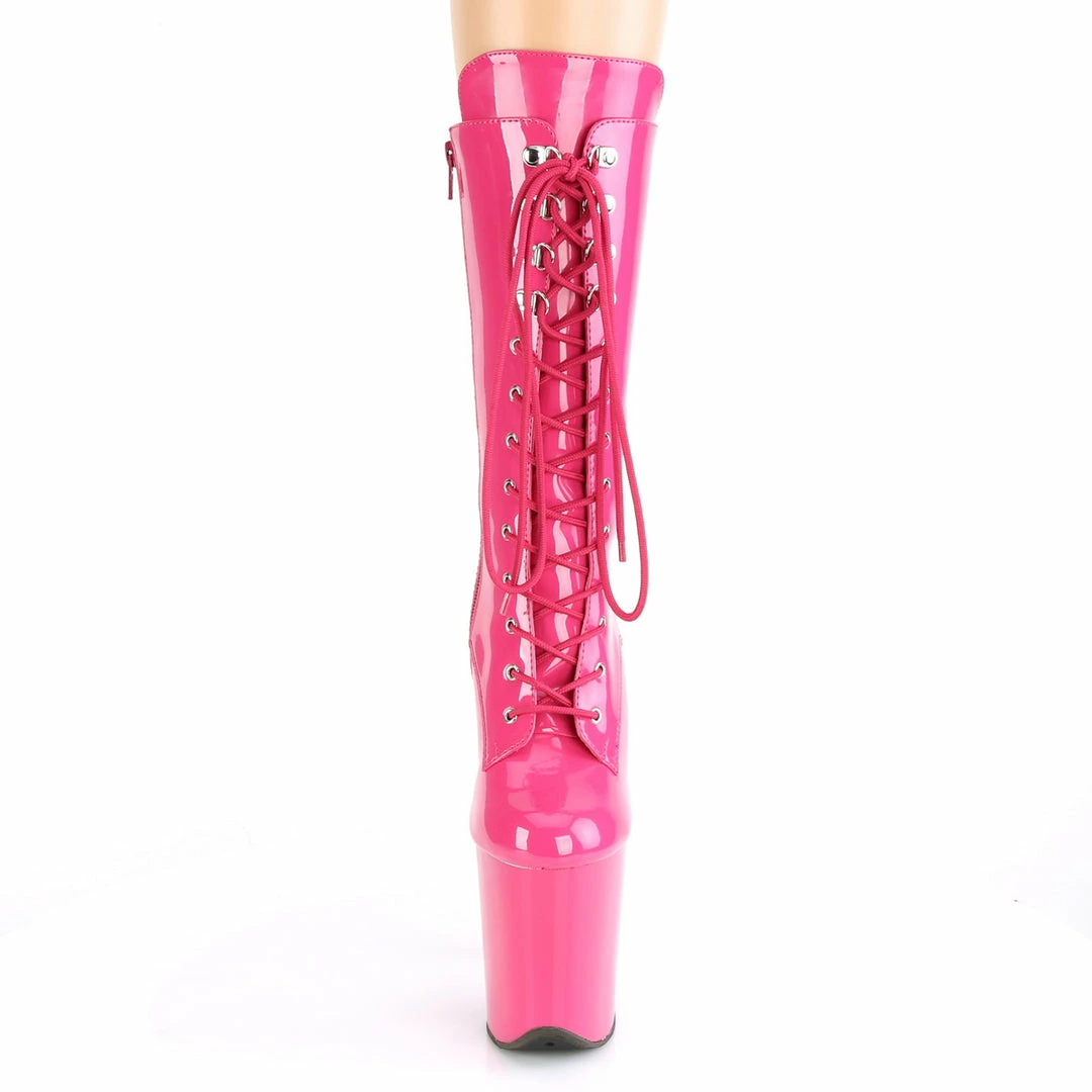 Pleaser Flamingo 1050 12 Pleaser Flamingo 1050