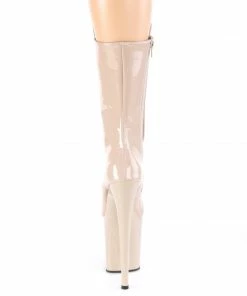 Pleaser Flamingo 1050 45 Pleaser Flamingo 1050