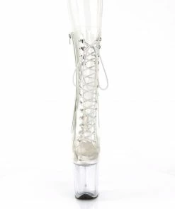 Pleaser Flamingo 1050C