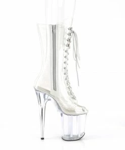 Pleaser Flamingo 1050C