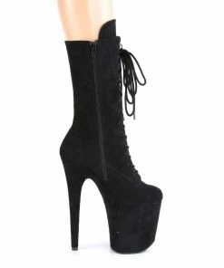 Pleaser Flamingo 1050FS