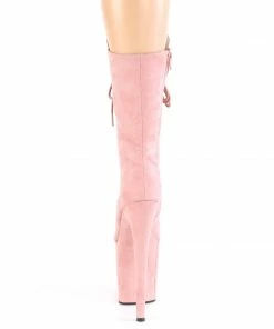 Pleaser Flamingo 1050FS