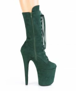 Pleaser Flamingo 1051FS