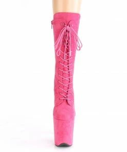 Pleaser Flamingo 1050FS