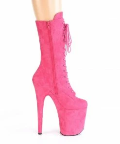 Pleaser Flamingo 1050FS