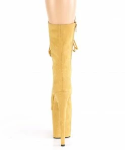 Pleaser Flamingo 1050FS