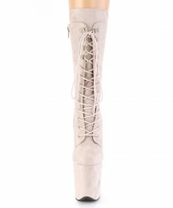 Pleaser Flamingo 1050FS