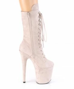 Pleaser Flamingo 1050FS