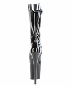 Pleaser Flamingo 1051 8” Heels