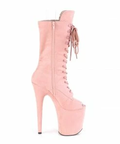 Pleaser Flamingo 1051FS