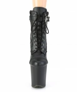 Pleaser Flamingo 800-05