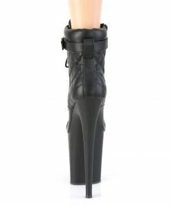 Pleaser Flamingo 800-05