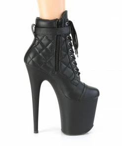 Pleaser Flamingo 800-05