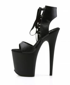 Pleaser Flamingo 800-14