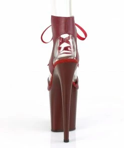 Pleaser Flamingo 800-14