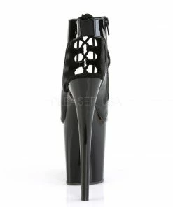 Pleaser Flamingo 800-20